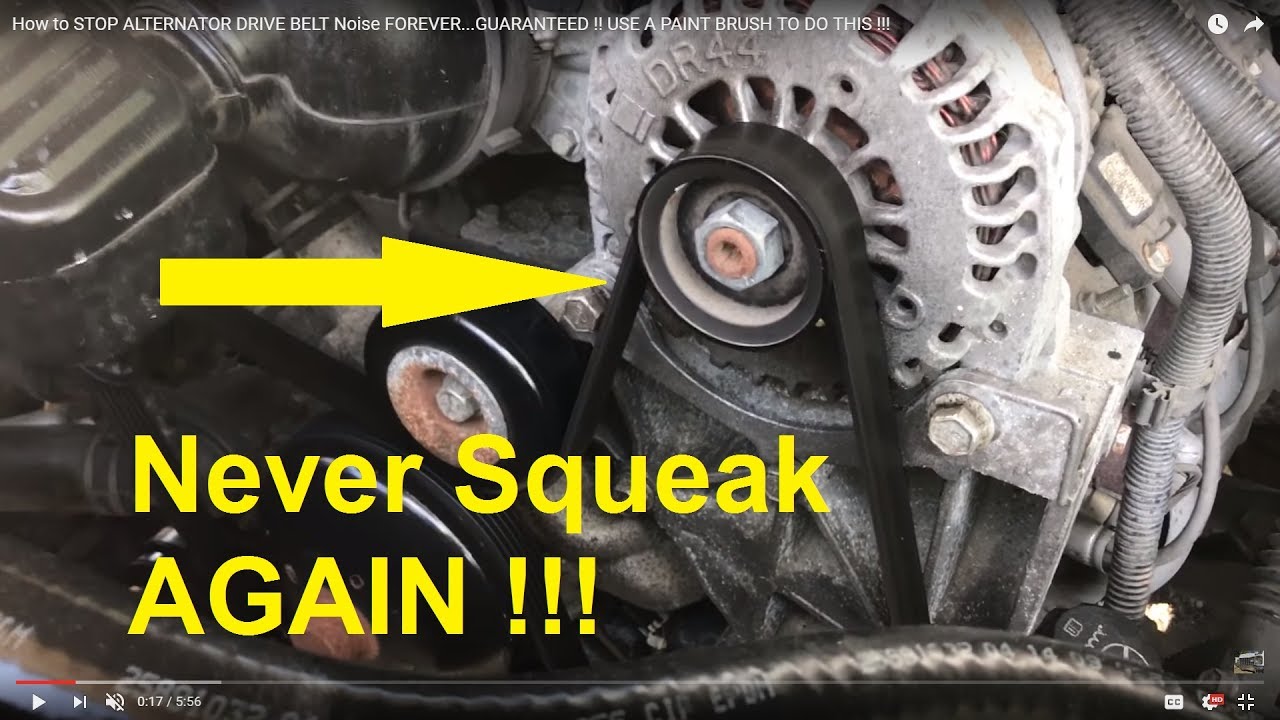 See P1E00 repair manual