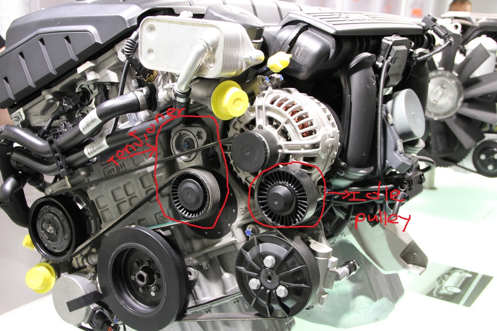 See P1E00 in engine