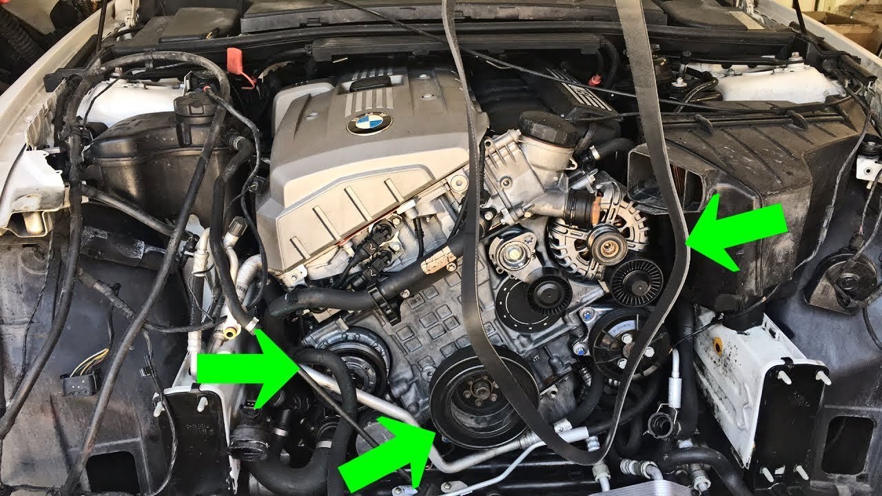 See P1E00 in engine