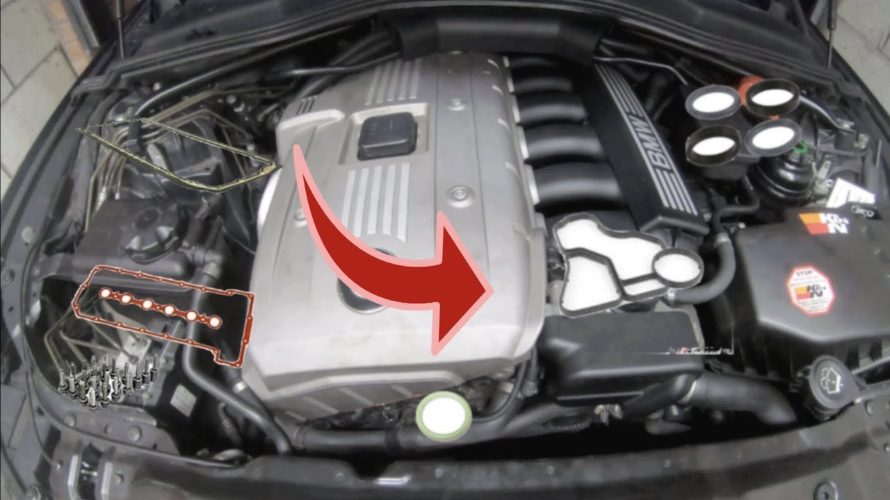 See P1E00 repair manual